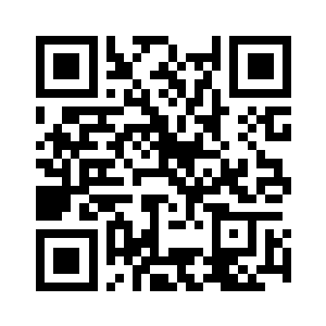 苍井薰这才有机会握着他的手二维码生成