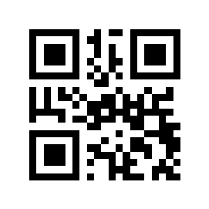 苍佴二维码生成