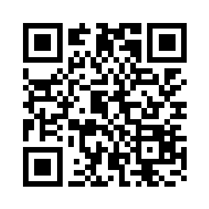 苍冥炼体诀第四重的修炼速度二维码生成