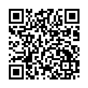 苍冥炼体诀达到了六重后期的境界二维码生成