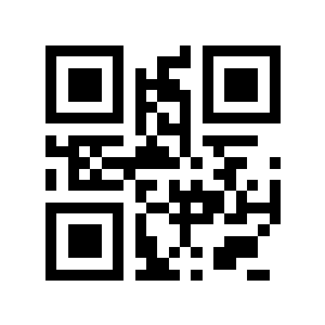 苍冷二维码生成