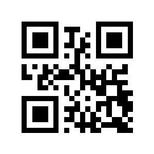 苍劲二维码生成