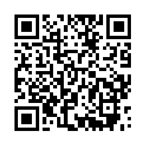 苍南村上百村民一颗心顿时沉入谷底二维码生成