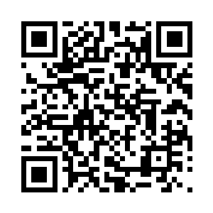 苍南郡出现冰血教和天一门修士便是此因二维码生成