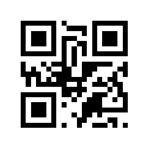 苍叶二维码生成