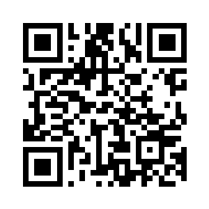 苍在气势上仍是毫不退缩二维码生成