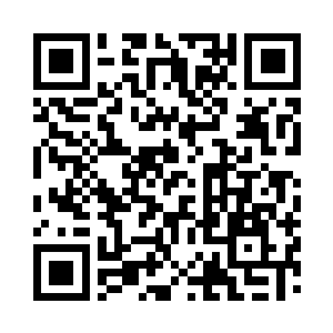 苍天古印的本体直接镇压在大阵的中心点二维码生成