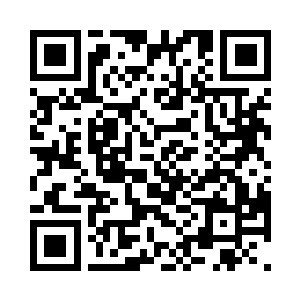 苍天宗宗主似乎不能动用最强的手段了二维码生成