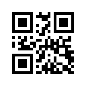 苍天二维码生成