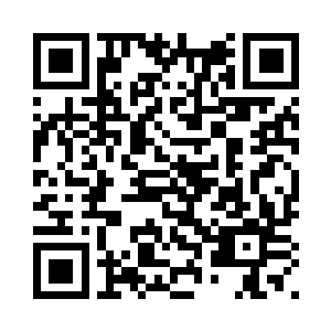 苍定然有办法可以让她增强鬼力的二维码生成