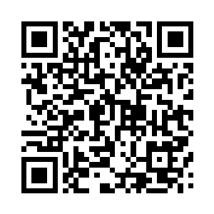 苍家很快就发现了外界那些人的存在二维码生成