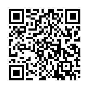 苍岳宗中一位顶尖王者一步跨在沈凡身旁二维码生成