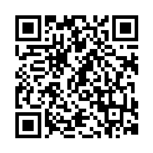 苍明原本混混沉沉的脑袋瞬间清醒过来二维码生成