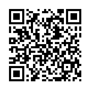 苍明立即借这个空档出了屋子去前院寻苍兰二维码生成