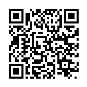 苍月王朝的老祖宗面色顿时就是一变二维码生成