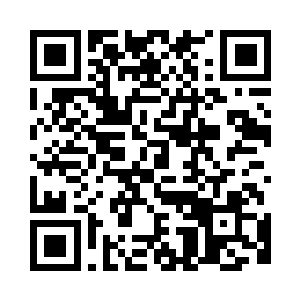 苍梧和左岩一直在镇海城关注黑海二维码生成