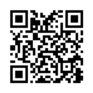 苍梧和金星他们的修士二维码生成