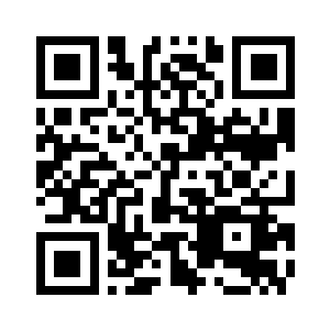 苍海冰原号称是人类的禁区二维码生成