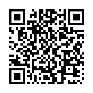 苍海冰原里面有无数的冰属姓的妖兽二维码生成