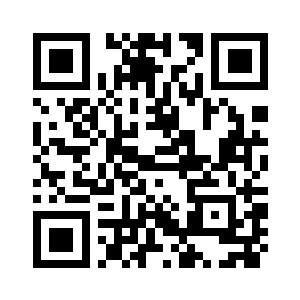 苍澜宗一万多修士整体出动二维码生成