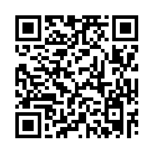 苍澜宗不是谁都可以跑到门口来撒野的二维码生成