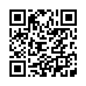 苍澜宗也没有什么了不起二维码生成