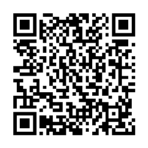 苍澜宗人尊期大修士图生辉很倒霉地抽到了独步二维码生成