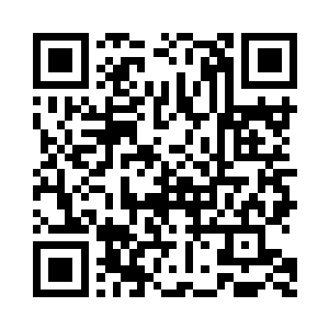 苍澜宗和罗天宗的实力在伯仲之间二维码生成