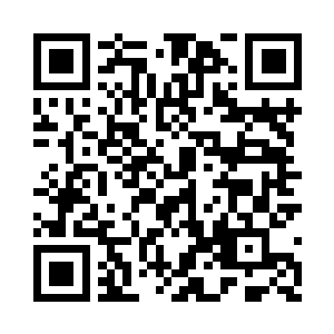 苍澜宗如今在黑幕平原中可是有一万余弟子二维码生成