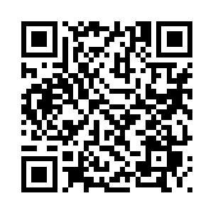 苍澜宗如今的形势他又不是不知道二维码生成