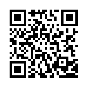 苍澜宗怎么就敢主动出击了呢二维码生成