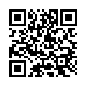 苍澜宗的修士就出现在他的面前二维码生成