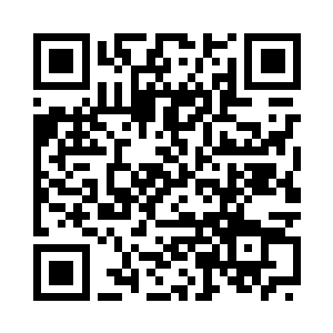 苍澜宗的弟子什么时候这么嚣张了二维码生成