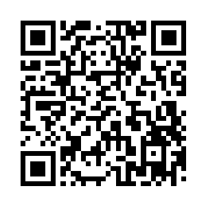 苍澜宗的破阶丹就是紫烟妹妹研制出来的二维码生成