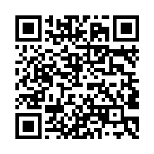 苍澜宗还为什么要如此支持你去建立宗门二维码生成