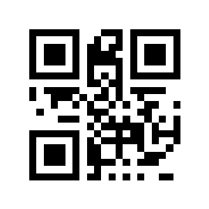 苍灰二维码生成