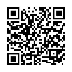 苍灵破苍灵坠苍灵锁苍灵引等绝学二维码生成