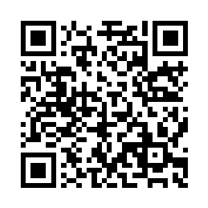 苍炎和绯雨两人从洞府深处带回来几样东西二维码生成