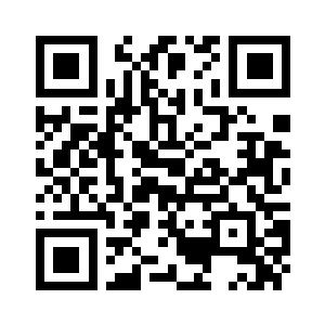 苍狗几乎不敢相信自己的耳朵二维码生成