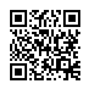 苍狼们一个个面带着残忍的冷笑二维码生成