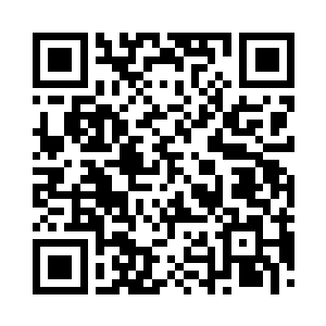 苍狼们才开始迅速的向着第二道防线奔去二维码生成