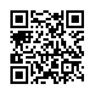 苍狼们都是从死人堆里爬出来的二维码生成