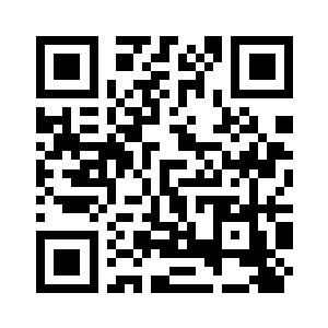 苍狼族老祖直接将信笺递给大家二维码生成