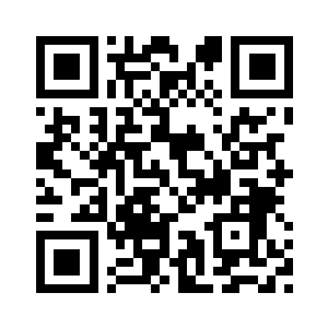 苍狼族老祖脸上露出和蔼的笑容二维码生成