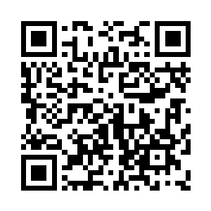 苍狼派众人的防守压力顿时减轻了大半二维码生成