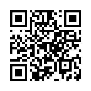 苍狼派众人联手布置的防御气罩二维码生成