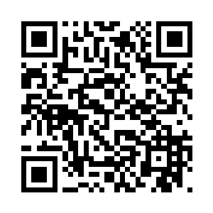 苍猿庞大的身躯噗通跪在了他的面前二维码生成