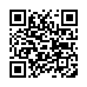 苍玄一的怒意才缓解了不少二维码生成