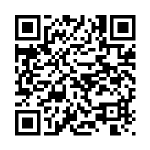 苍玄子似乎看到了一柄小刀的虚影二维码生成