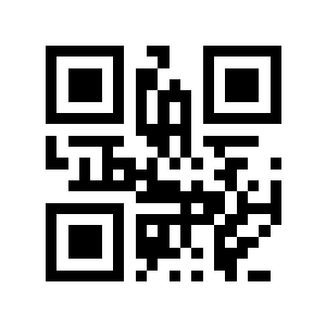 苍王二维码生成